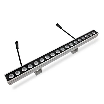 ไฟติดผนัง LED 140LM/W