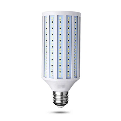 หลอดไฟ LED ข้าวโพด 15w