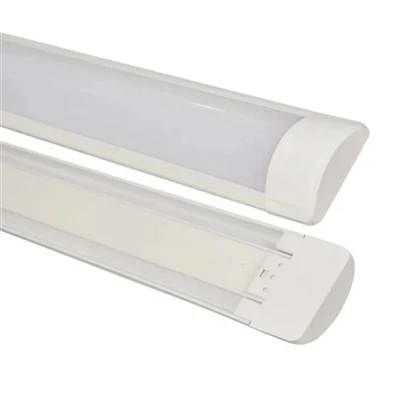 ไฟ LED ตรึง 20w