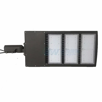 ไฟลานจอดรถ LED 300W