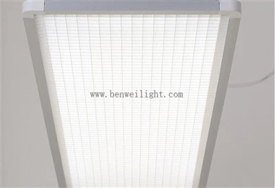โคมไฟเพดานห้องเรียน 36W 220V