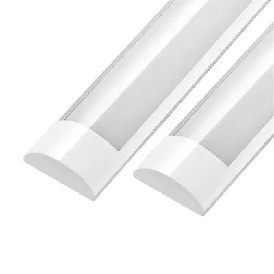 หลอด LED 36W ตรึง