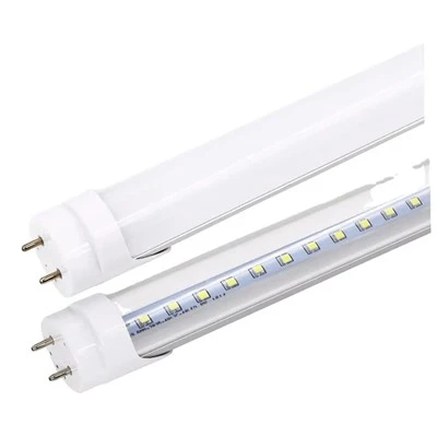 หลอดไฟ LED T8 ยาว 3 ฟุต