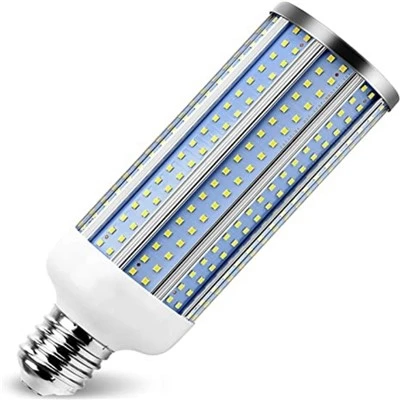 ไฟ LED ข้าวโพด 40W E27