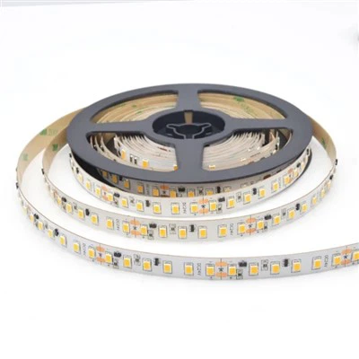 ไฟ LED Strip ยาว 4 ฟุต