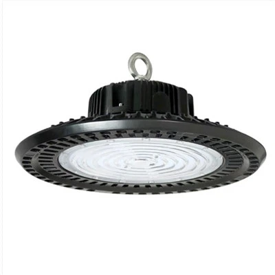 แสงโรงนา