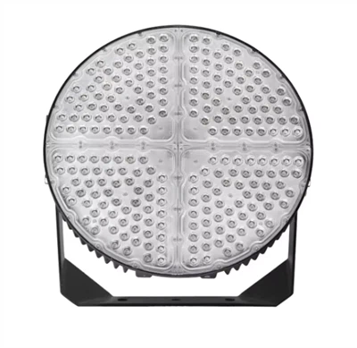 ไฟสนามกีฬา LED Flood Light คุณภาพดีที่สุด