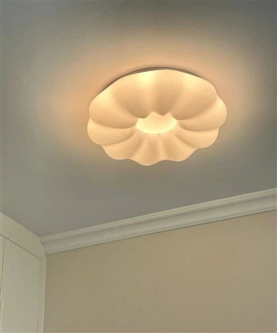 ไฟเพดาน 40w