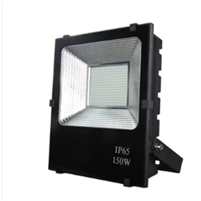 สปอร์ตไลท์ LED เชิงพาณิชย์