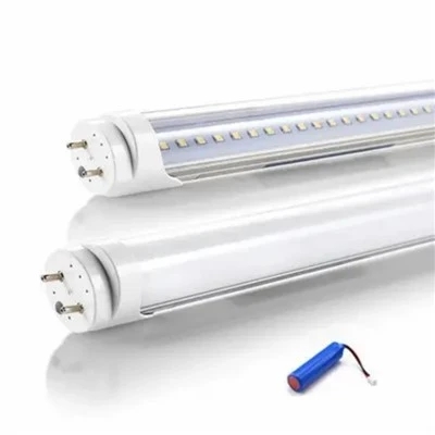 ไฟ LED ฉุกเฉินสำหรับบ้าน