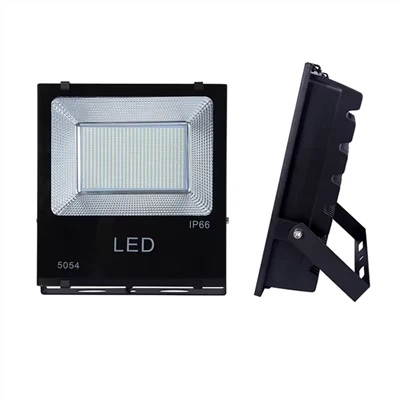 สปอร์ตไลท์ LED ภายนอก