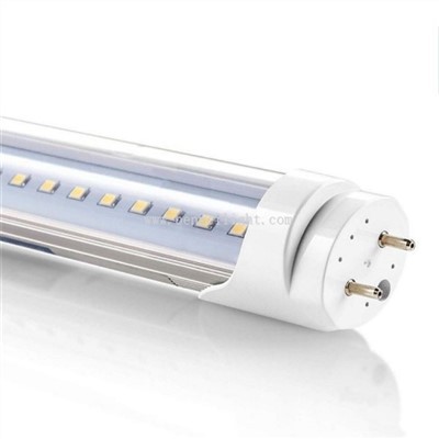 หลอด LED G13 2ฟุต 10W