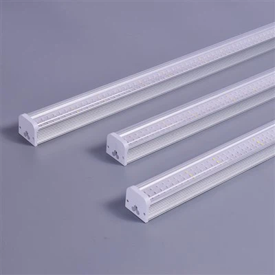 ไฟ LED สำหรับปลูกต้นไม้ ลูเมนสูง 2- 5 ฟุต
