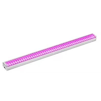 ชั้นวางพืชเรือนกระจกพร้อมสวิตช์เปิด/ปิด