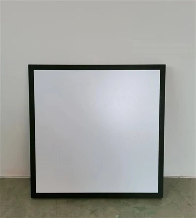 ไฟ LED ด้านหลัง-