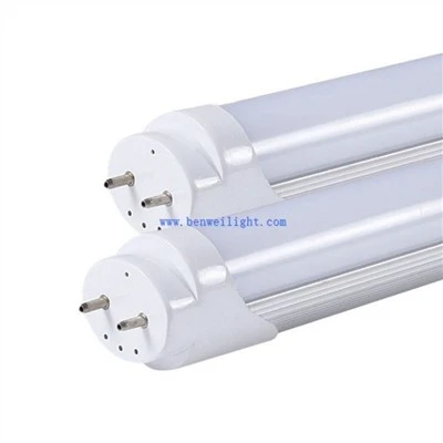หลอดไฟ LED T8 IP44
