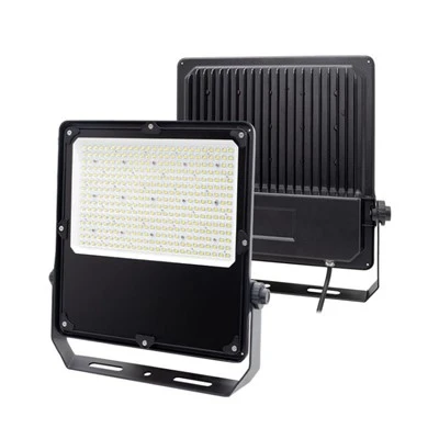 IP66 น้ำท่วมไฟ LED ภายนอกกันน้ำ