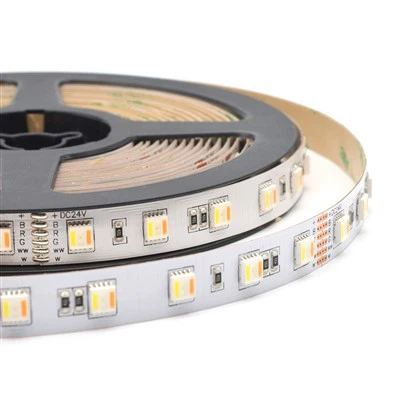 ไฟ LED Cob ไฟ LED Strip