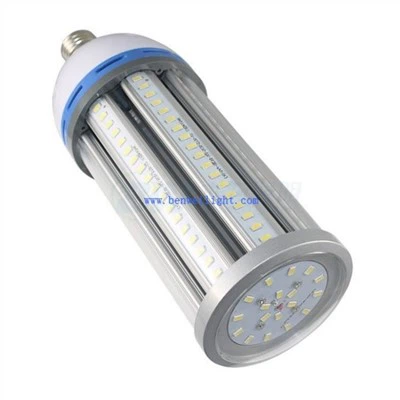 หลอดไฟ LED ทรงข้าวโพด E27 24v