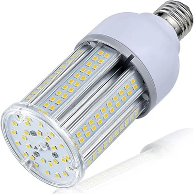 โคมไฟซังข้าวโพด LED IP65