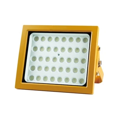 ไฟ LED ฟลัดไลท์กันระเบิด 200W