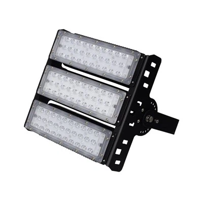 ไฟสปอร์ตไลท์ LED ไฟสนามกีฬา ไฟสนามกลางแจ้ง