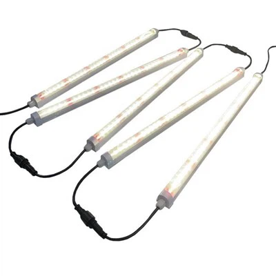 ไฟเรือนกระจก LED IP67