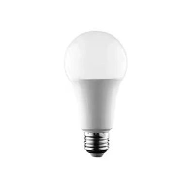 หลอดไฟ LED แบบแขวนขับเคลื่อนสีขาว