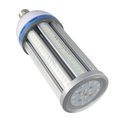 ไฟ LED ข้าวโพดไฮเบย์