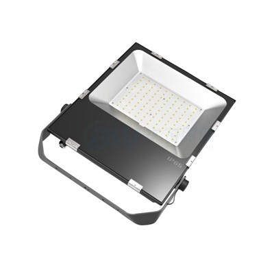 สปอร์ตไลท์ LED อุตสาหกรรม