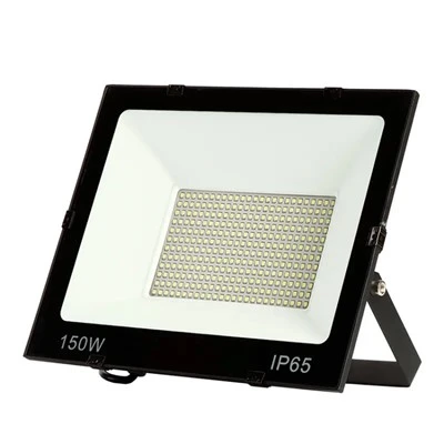 ไฟ LED น้ำท่วมกลางแจ้ง IP กันน้ำ65 200W