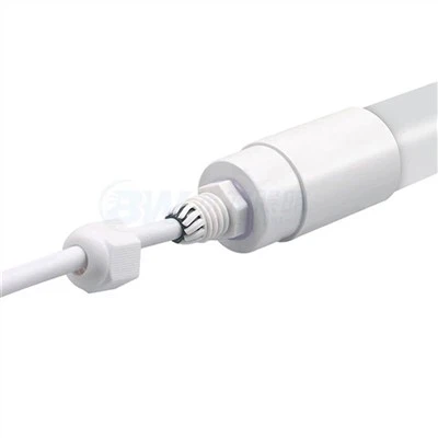 โคมไฟสัตว์ปีก LED