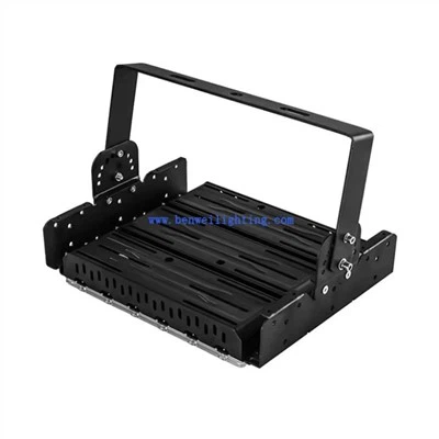 ไฟสนาม LED 230W 5400K