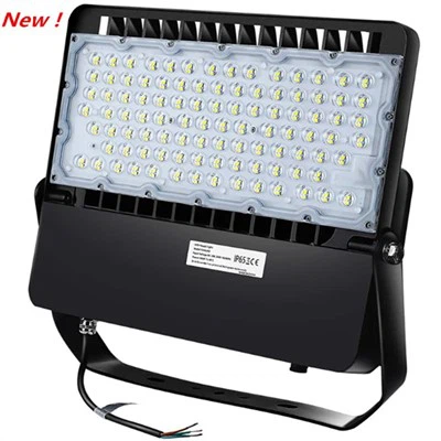 ไฟสนามกีฬา LED ไฟสนามอารีน่า 200W