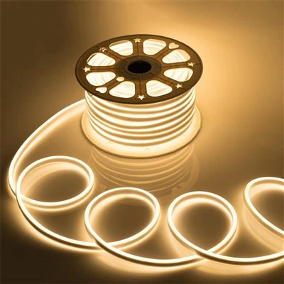 ไฟ LED Strip สำหรับตกแต่งวันหยุด