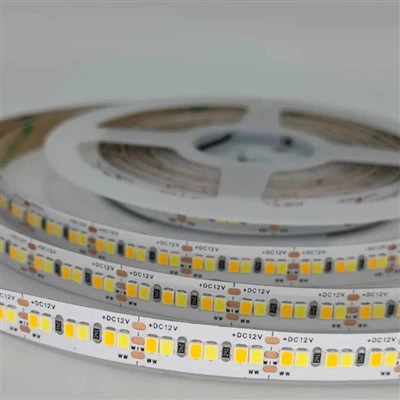 ไฟ LED Strip 24V