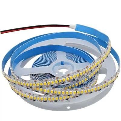 ไฟ LED Strip สำหรับเพดานพร้อมรีโมท