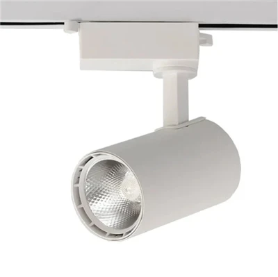 ไฟ LED ติดราง COB