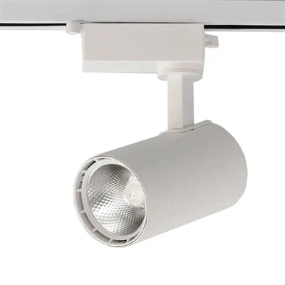 ไฟติดตาม LED เฟสเดียว-