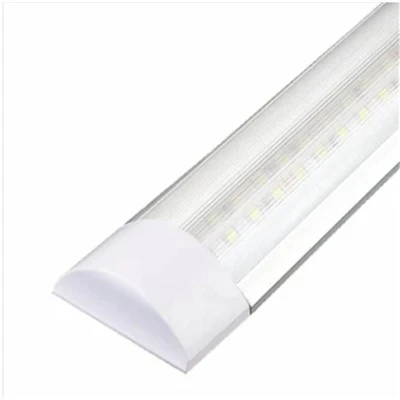 ไฟ LED โรงรถเชิงเส้น