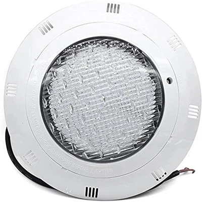 โคมไฟสระว่ายน้ำ LED 12V
