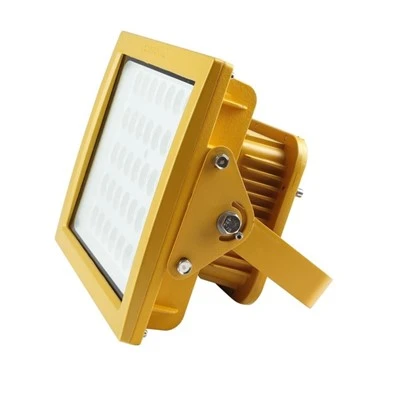 ไฟ LED ส่องสว่างทางทะเล 120v
