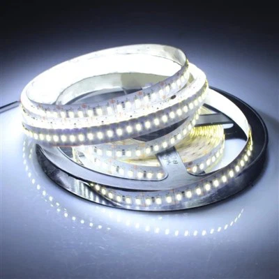 ไฟ LED แถบเคลื่อนไหว 10W
