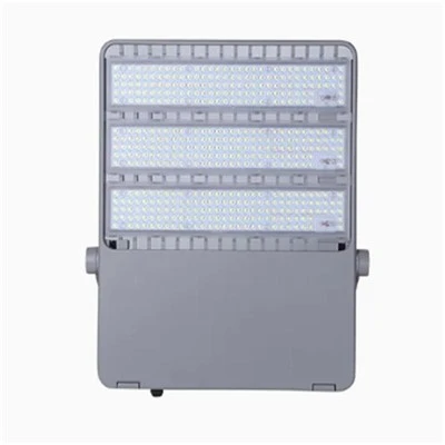 น้ำท่วมไฟ LED กลางแจ้งอาคารโคมไฟภูมิทัศน์