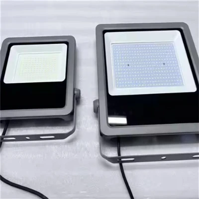 ไฟสนามกีฬา LED สนามเทนนิสแบบพกพา