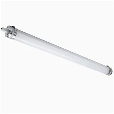 ไฟสำหรับสัตว์ปีก ไฟ Brooder ไก่