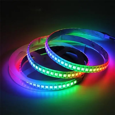 ไฟ LED Strip RGB