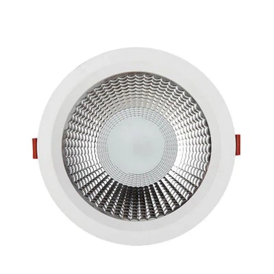 ไฟดาวน์ไลท์ LED ขนาดเล็ก Ip65