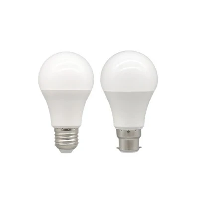 หลอดไฟ LED SMD ทรงกลมหรี่แสงได้