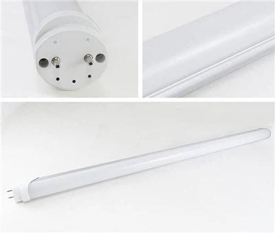 หลอดไฟ LED T8 ยาว 4 ฟุต 1.2 ม.